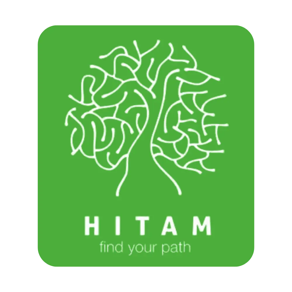 HITAM