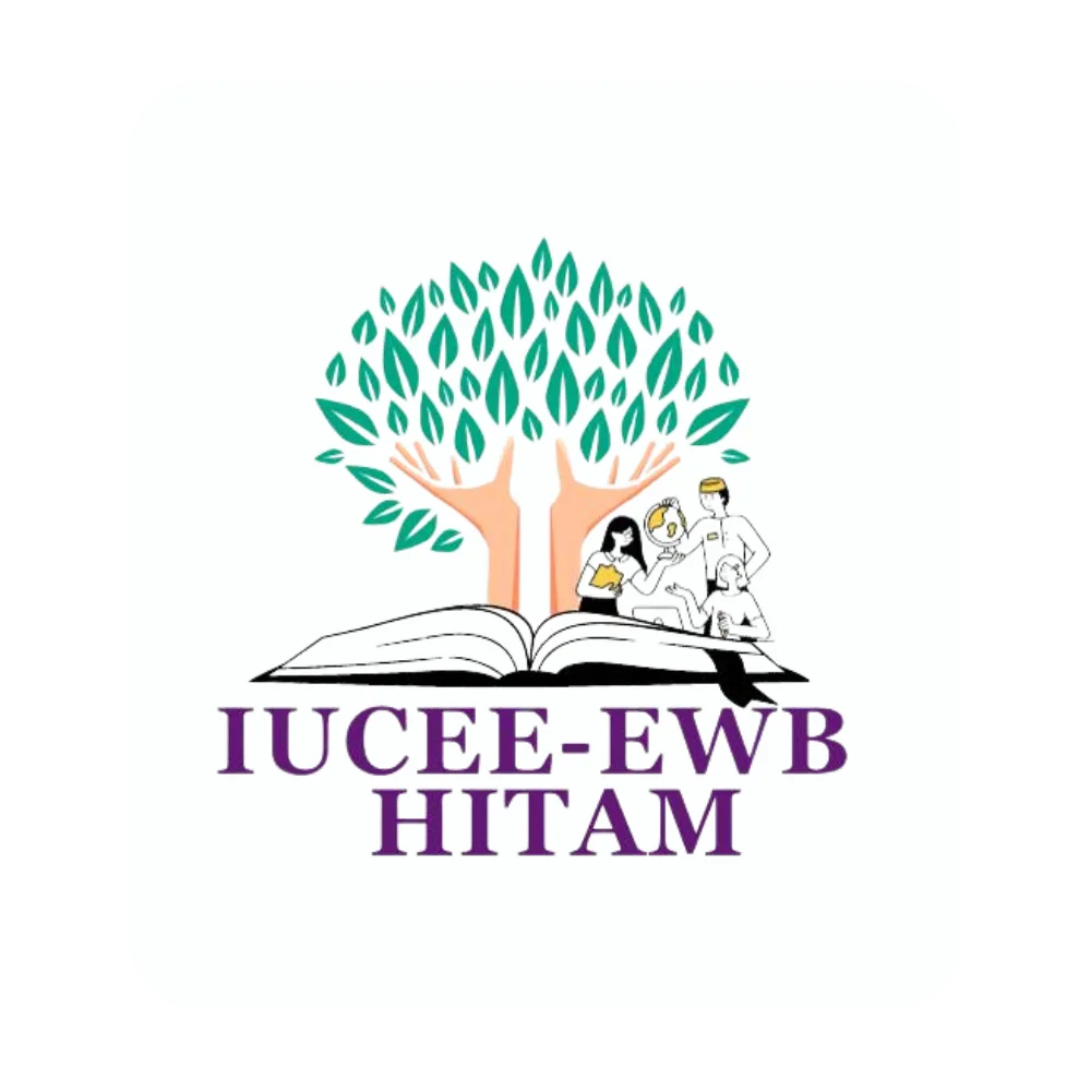 IUCEE-EWB