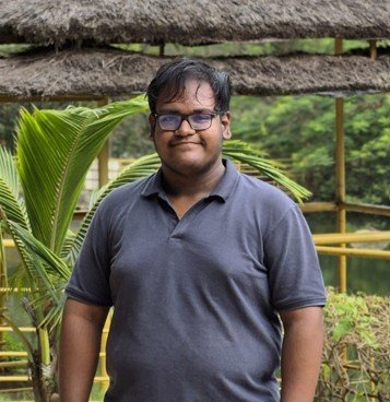Bhargav